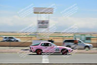media/May-17-2025-PCA San Diego (Sat) [[bacf5c52c3]]/Orange Group/Session 4 (Turn 10 and StartFinish)/